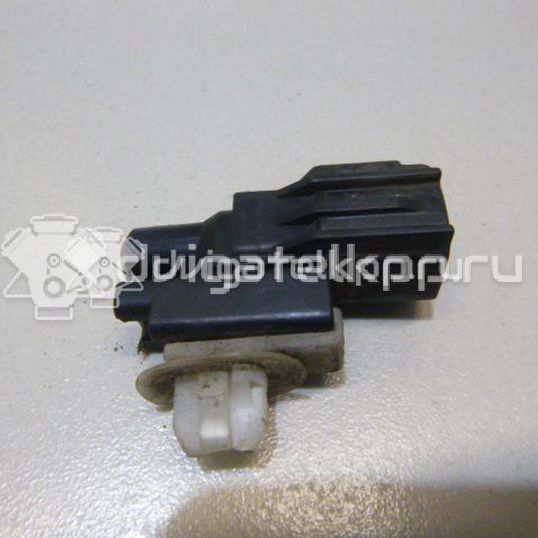 Фото Датчик температуры воздуха  9564351K00 для suzuki Splash