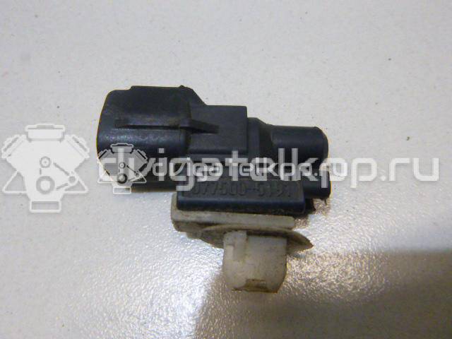Фото Датчик температуры воздуха  9564351K00 для suzuki Splash {forloop.counter}}