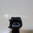 Фото Датчик температуры воздуха  9564351K00 для suzuki Splash {forloop.counter}}