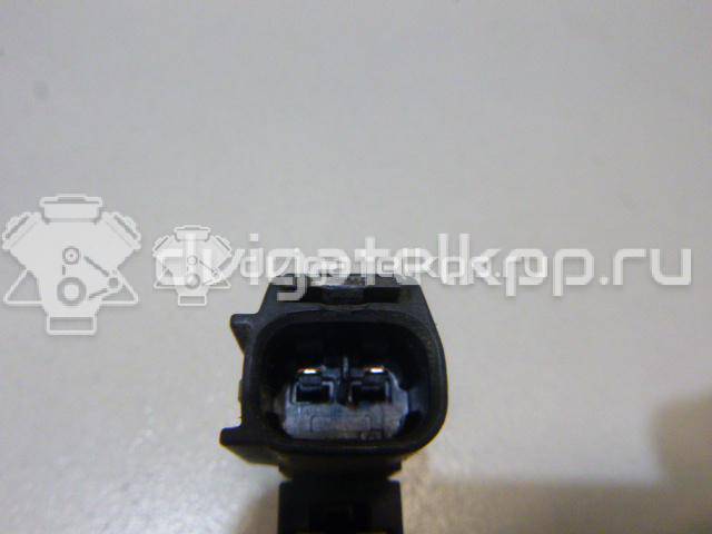 Фото Датчик температуры воздуха  9564351K00 для suzuki Splash {forloop.counter}}