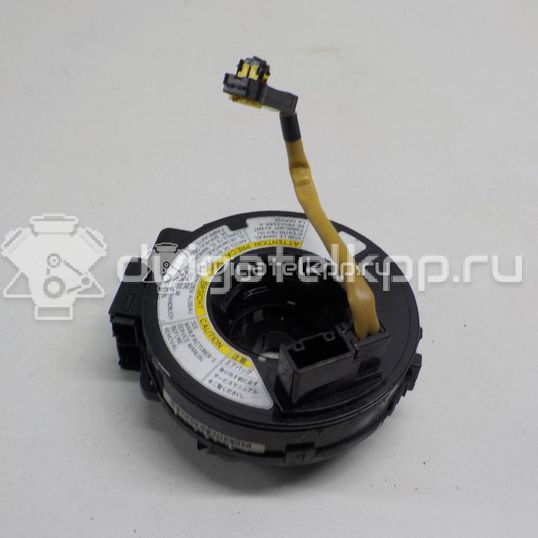 Фото Механизм подрулевой для SRS (ленточный)  3748062ja0 для suzuki Splash