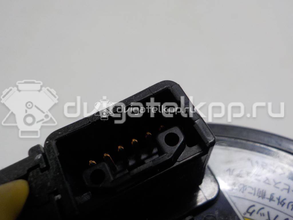 Фото Механизм подрулевой для SRS (ленточный)  3748062ja0 для suzuki Splash {forloop.counter}}