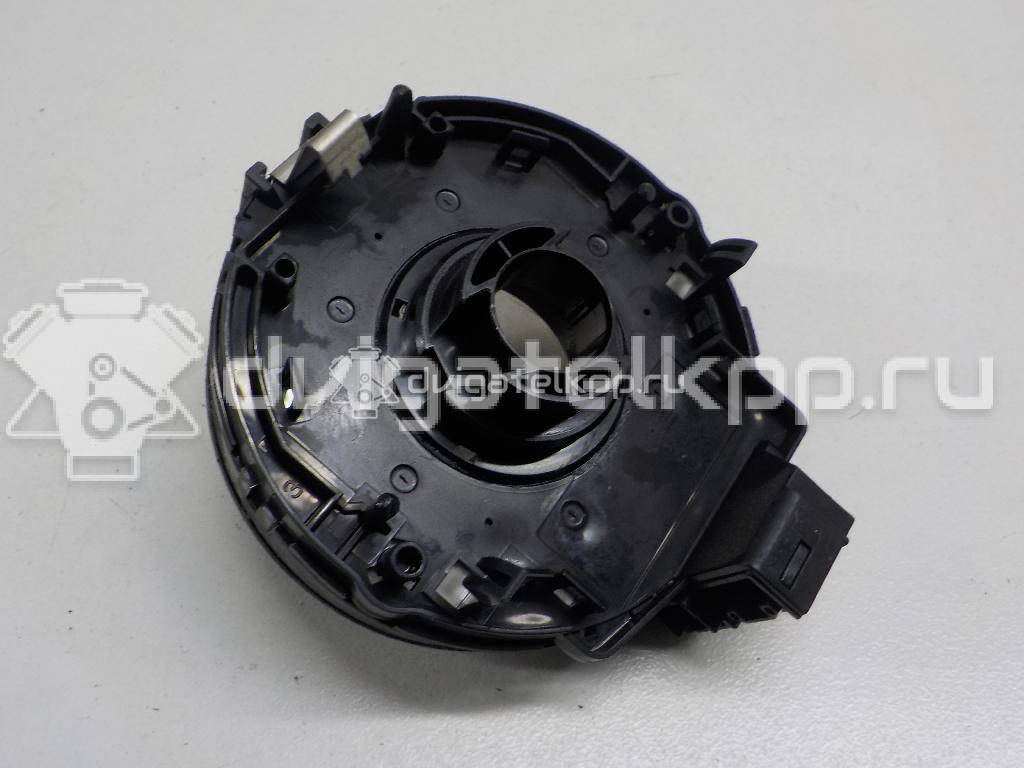 Фото Механизм подрулевой для SRS (ленточный)  3748062ja0 для suzuki Splash {forloop.counter}}