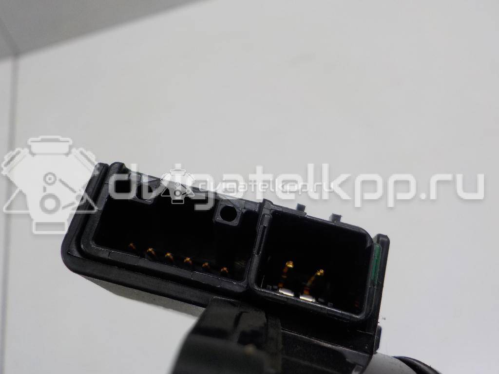 Фото Механизм подрулевой для SRS (ленточный)  3748062ja0 для suzuki Splash {forloop.counter}}