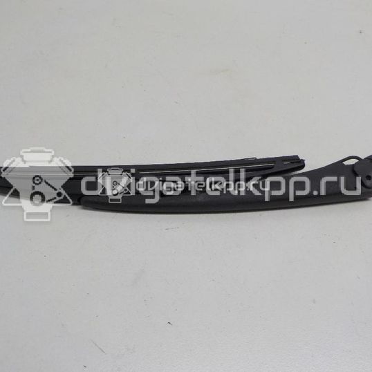 Фото Поводок стеклоочистителя заднего  3882163j00 для suzuki Swift