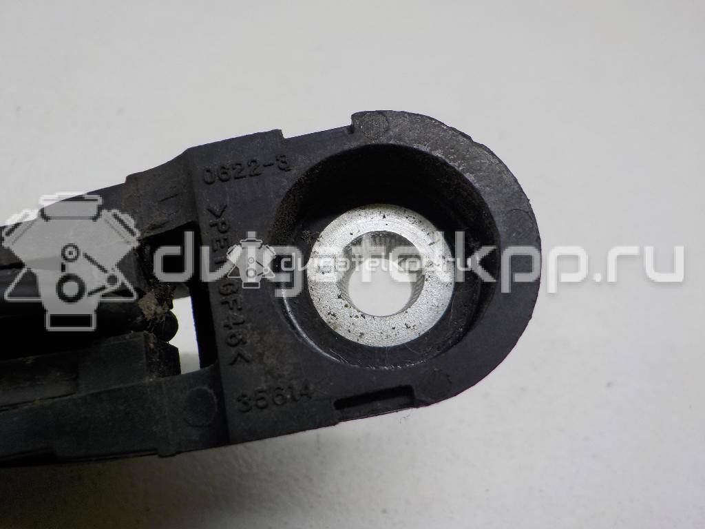 Фото Поводок стеклоочистителя заднего  3882163j00 для suzuki Swift {forloop.counter}}