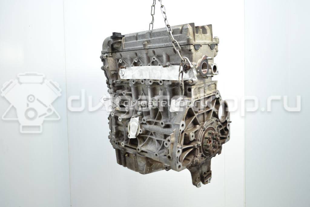 Фото Контрактный (б/у) двигатель M15A для Subaru / Suzuki / Chevrolet / Holden 99-109 л.с 16V 1.5 л бензин 1100063812 {forloop.counter}}