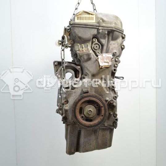 Фото Контрактный (б/у) двигатель M15A для Suzuki / Chevrolet / Holden 99-113 л.с 16V 1.5 л бензин 1100063812