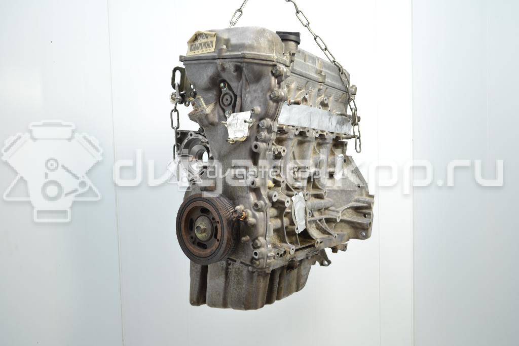 Фото Контрактный (б/у) двигатель M15A для Suzuki / Chevrolet / Holden 99-113 л.с 16V 1.5 л бензин 1100063812 {forloop.counter}}