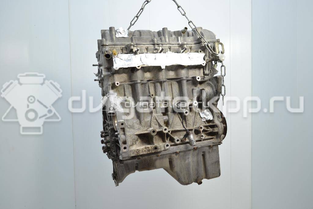 Фото Контрактный (б/у) двигатель M15A для Suzuki / Chevrolet / Holden 99-113 л.с 16V 1.5 л бензин 1100063812 {forloop.counter}}