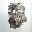 Фото Контрактный (б/у) двигатель M15A для Suzuki / Chevrolet / Holden 99-109 л.с 16V 1.5 л бензин 1100063812 {forloop.counter}}