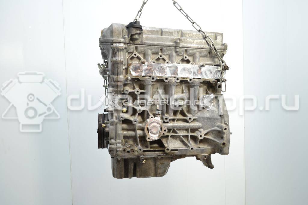 Фото Контрактный (б/у) двигатель M15A для Suzuki / Chevrolet / Holden 99-109 л.с 16V 1.5 л бензин 1100063812 {forloop.counter}}