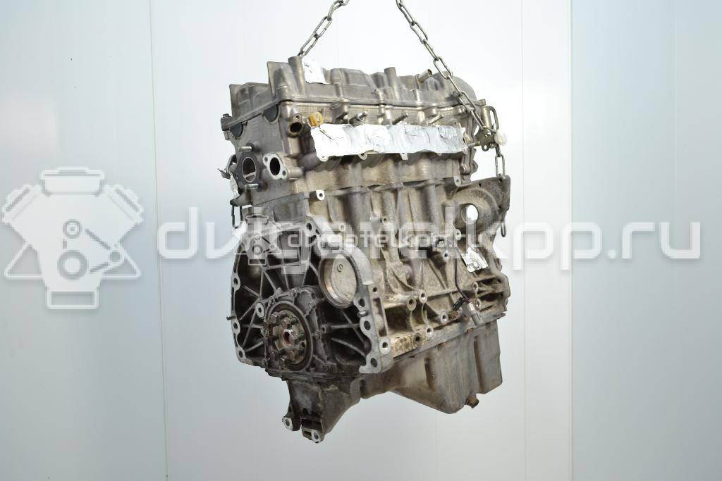 Фото Контрактный (б/у) двигатель M15A для Suzuki / Chevrolet / Holden 99-109 л.с 16V 1.5 л бензин 1100063812 {forloop.counter}}