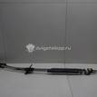 Фото Трос КПП  2830063J00 для suzuki Swift {forloop.counter}}