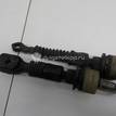 Фото Трос КПП  2830063J00 для suzuki Swift {forloop.counter}}