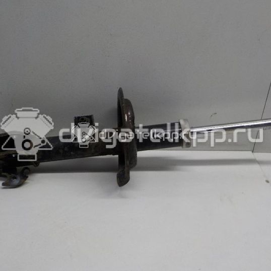 Фото Амортизатор передний левый  4160262J13 для Suzuki Splash Ex / Swift