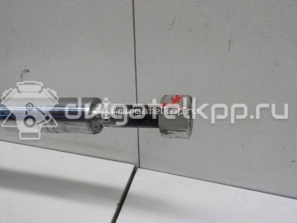 Фото Амортизатор передний левый  4160262J13 для Suzuki Splash Ex / Swift {forloop.counter}}