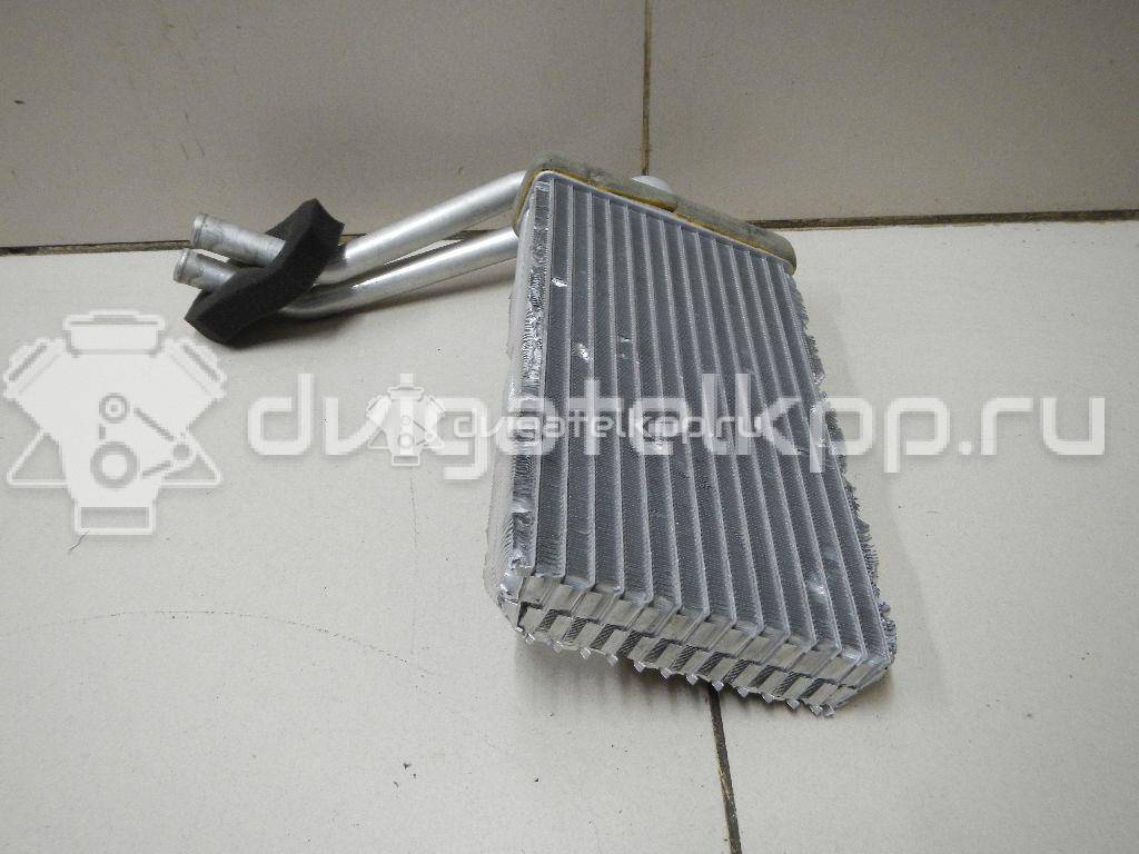 Фото Радиатор отопителя  7412062JA0 для Suzuki Sx4 / Swift {forloop.counter}}