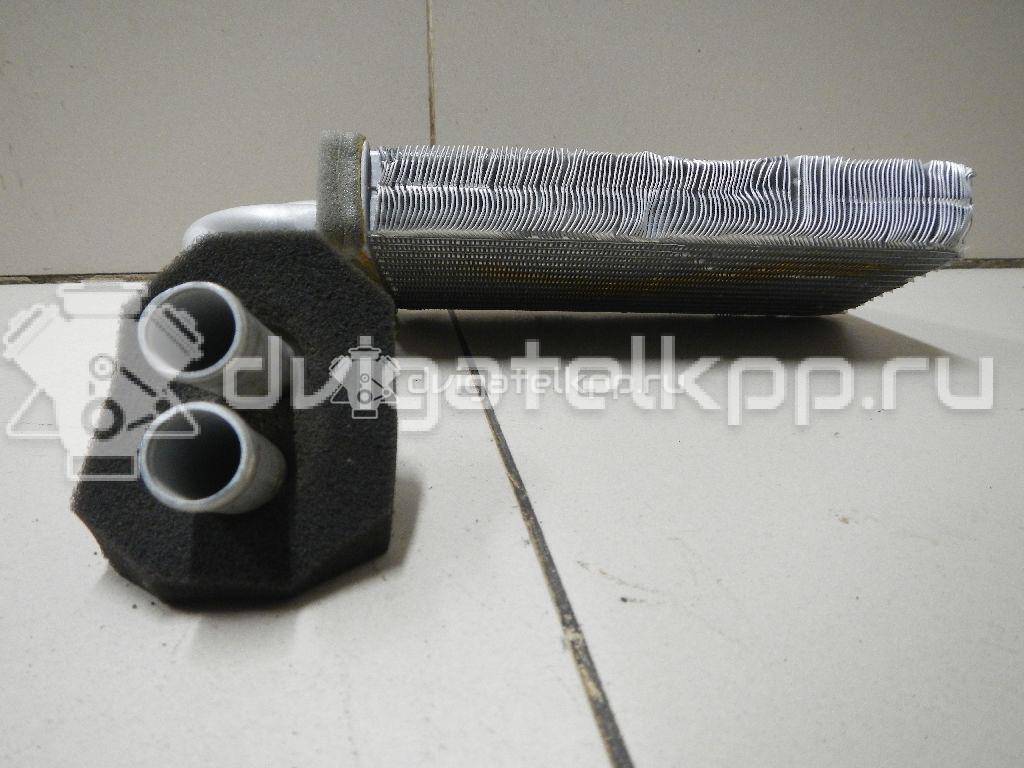 Фото Радиатор отопителя  7412062JA0 для Suzuki Sx4 / Swift {forloop.counter}}