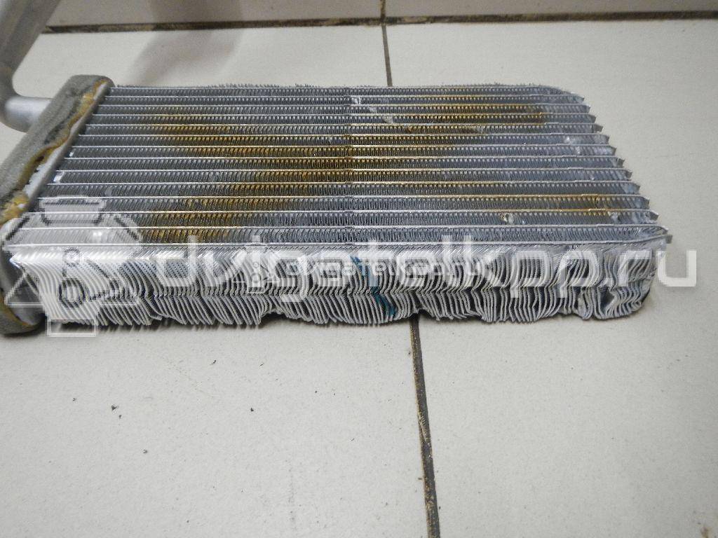 Фото Радиатор отопителя  7412062JA0 для Suzuki Sx4 / Swift {forloop.counter}}