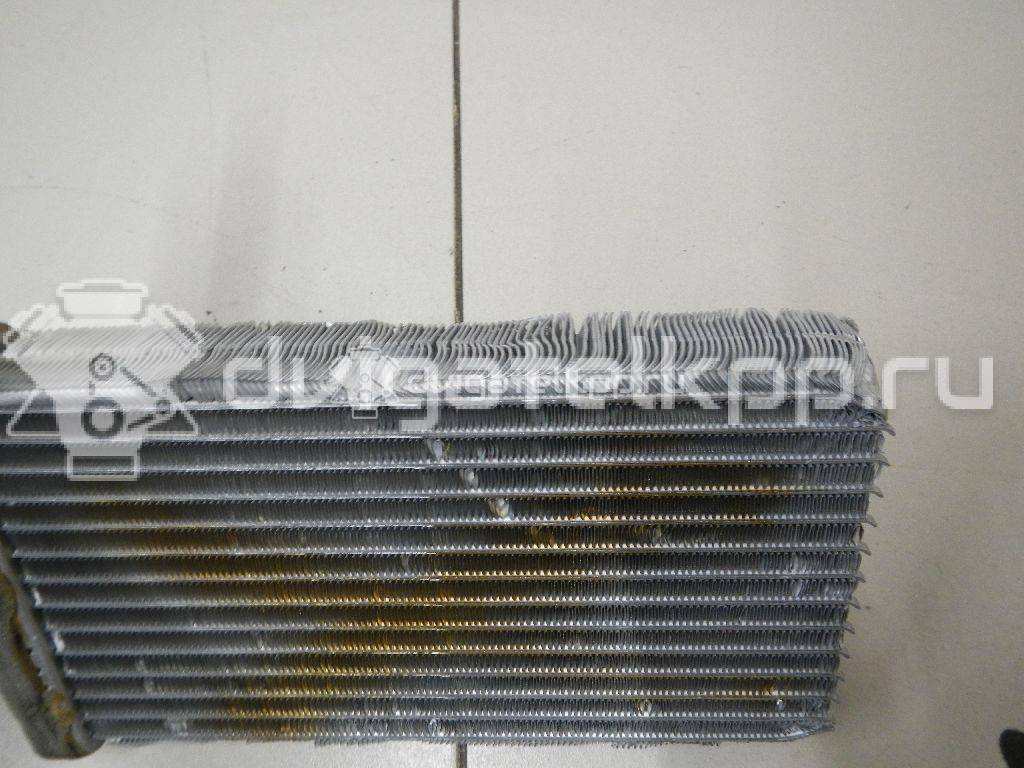 Фото Радиатор отопителя  7412062JA0 для Suzuki Sx4 / Swift {forloop.counter}}