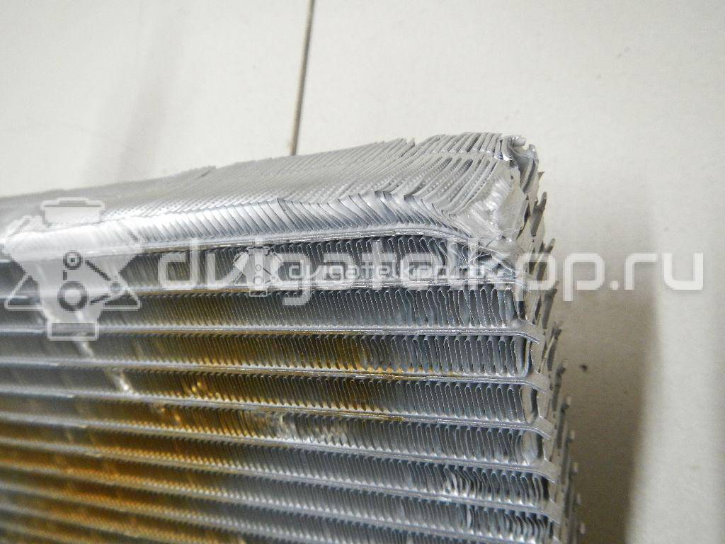 Фото Радиатор отопителя  7412062JA0 для Suzuki Sx4 / Swift {forloop.counter}}