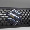 Фото Решетка радиатора  7174163J005PK для Suzuki Swift {forloop.counter}}