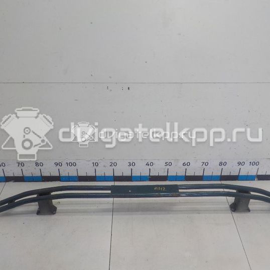 Фото Усилитель заднего бампера  6556062J10 для Suzuki Swift