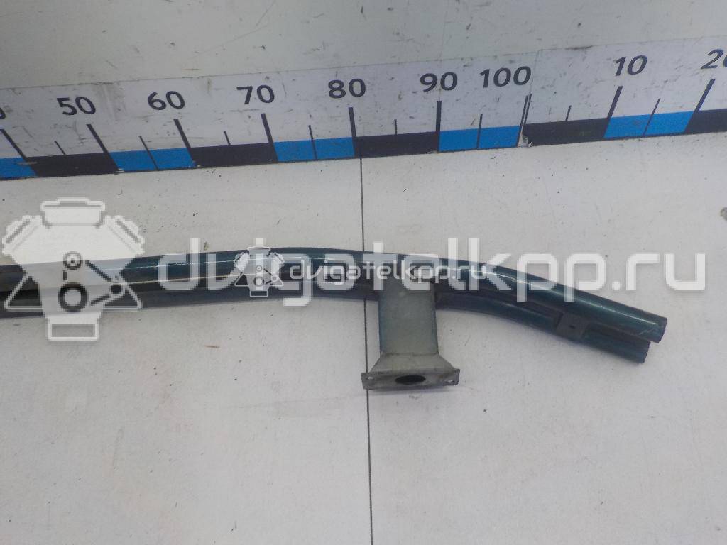 Фото Усилитель заднего бампера  6556062J10 для Suzuki Swift {forloop.counter}}
