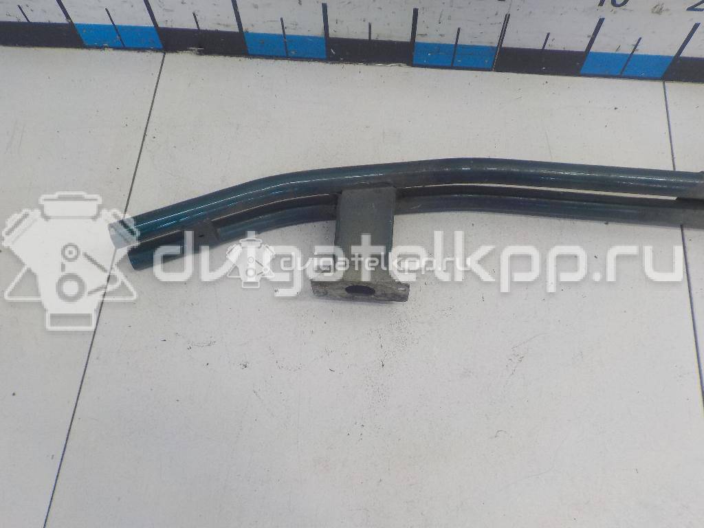 Фото Усилитель заднего бампера  6556062J10 для Suzuki Swift {forloop.counter}}