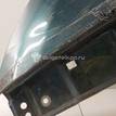 Фото Крыло переднее левое  5771163J20 для Suzuki Swift {forloop.counter}}
