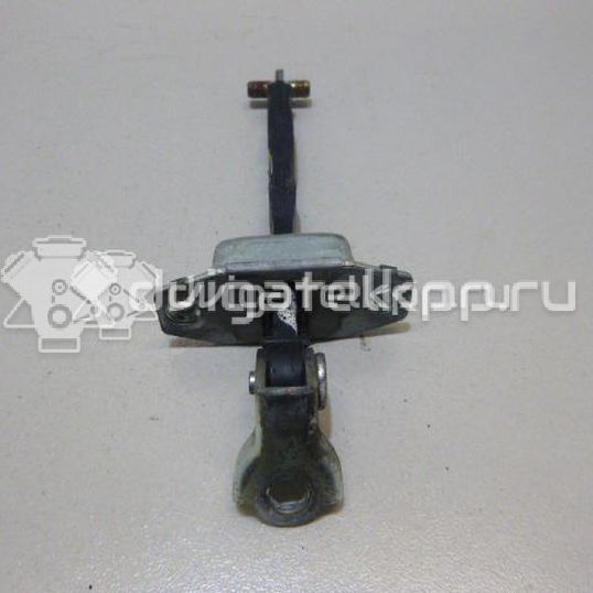 Фото Ограничитель двери  8181062j02 для suzuki Swift