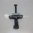 Фото Ограничитель двери  8181062j02 для suzuki Swift {forloop.counter}}