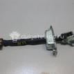 Фото Ограничитель двери  8181062j02 для suzuki Swift {forloop.counter}}