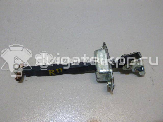 Фото Ограничитель двери  8181062j02 для suzuki Swift {forloop.counter}}