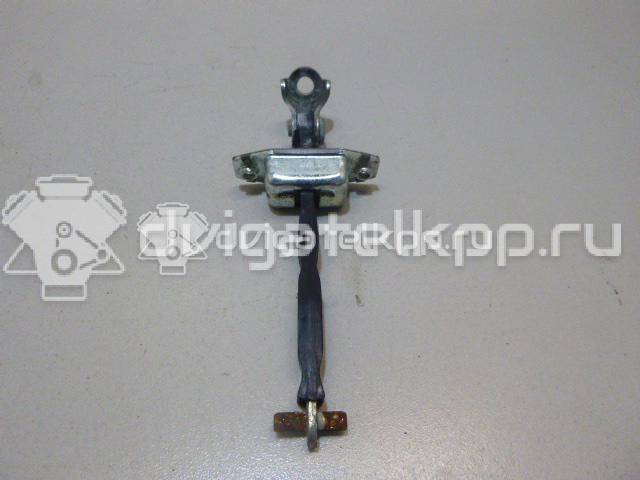 Фото Ограничитель двери  8181062j02 для suzuki Swift {forloop.counter}}