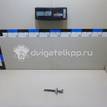Фото Ограничитель двери  8181062j02 для suzuki Swift {forloop.counter}}