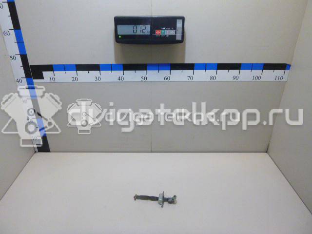 Фото Ограничитель двери  8181062j02 для suzuki Swift {forloop.counter}}