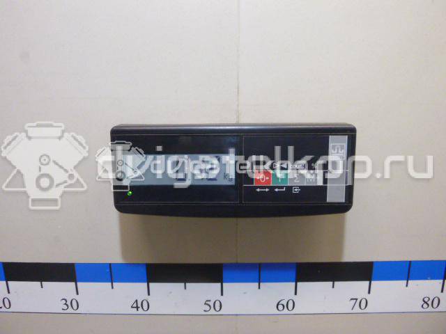 Фото Ограничитель двери  8181062j02 для suzuki Swift {forloop.counter}}