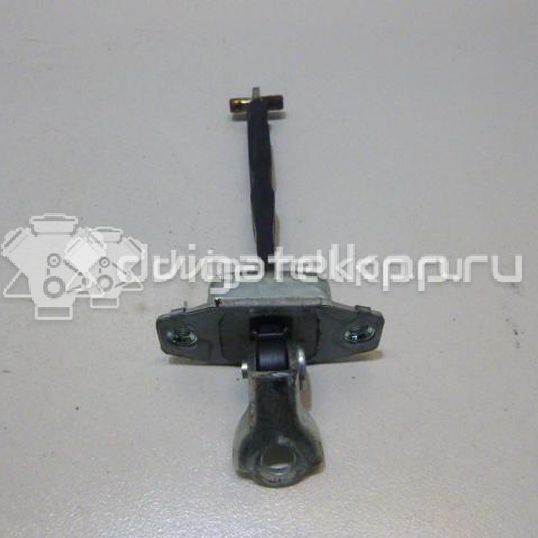 Фото Ограничитель двери  8181062j02 для suzuki Swift