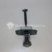 Фото Ограничитель двери  8181062j02 для suzuki Swift {forloop.counter}}
