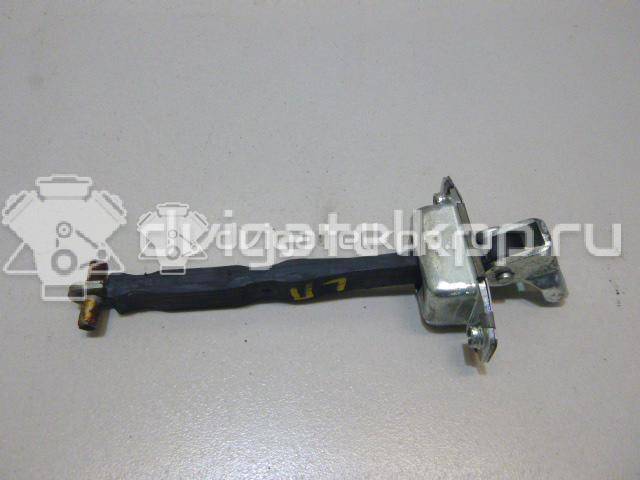Фото Ограничитель двери  8181062j02 для suzuki Swift {forloop.counter}}
