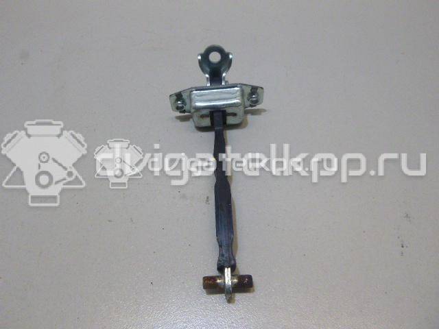 Фото Ограничитель двери  8181062j02 для suzuki Swift {forloop.counter}}