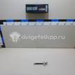 Фото Ограничитель двери  8181062j02 для suzuki Swift {forloop.counter}}