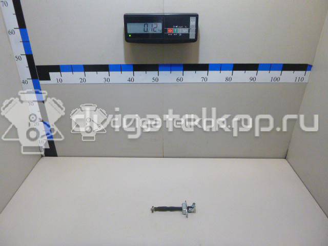 Фото Ограничитель двери  8181062j02 для suzuki Swift {forloop.counter}}