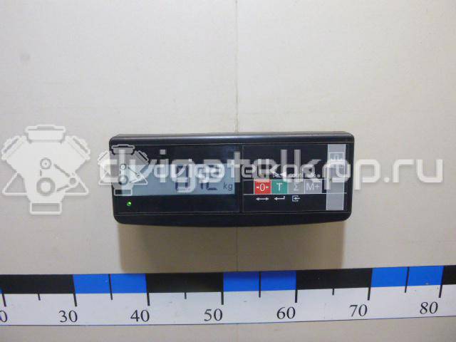 Фото Ограничитель двери  8181062j02 для suzuki Swift {forloop.counter}}