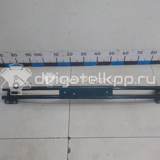 Фото Усилитель переднего бампера  5827063J00 для Suzuki Swift