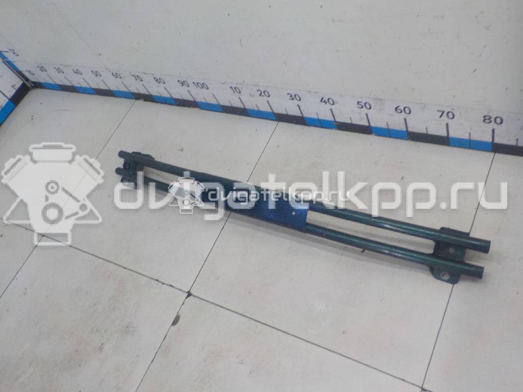 Фото Усилитель переднего бампера  5827063J00 для Suzuki Swift {forloop.counter}}
