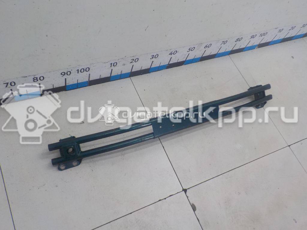 Фото Усилитель переднего бампера  5827063J00 для Suzuki Swift {forloop.counter}}