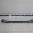 Фото Усилитель переднего бампера  5827063J00 для Suzuki Swift {forloop.counter}}